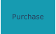 Purchase